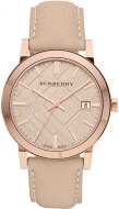 Burberry BU9014 - cena, porovnanie