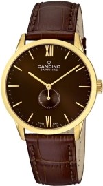 Candino C4471