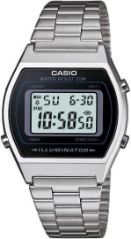 Casio B-640