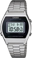 Casio B-640 - cena, porovnanie