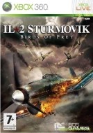 IL-2 Sturmovik: Birds of Prey - cena, porovnanie