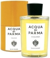 Acqua Di Parma Colonia 100ml - cena, porovnanie