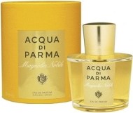 Acqua Di Parma Magnolia Nobile 100ml - cena, porovnanie