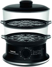 Tefal VC1401