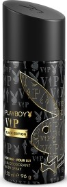 Playboy VIP 150ml