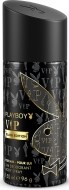 Playboy VIP 150ml - cena, porovnanie
