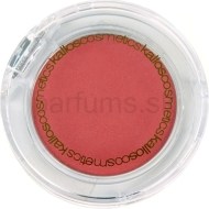 Kallos Love Blushes odtieň 07 Pure Blush 4,5 g