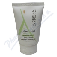 A - Derma Original Care Intense Repair Hand Cream 50 ml - cena, porovnanie