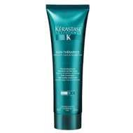 Kérastase Resistance Bain Volumactive Volumising Reinforcing Shampoo 500 ml - cena, porovnanie