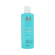 Moroccanoil Repair Moisture Repair Shampoo 250 ml - cena, porovnanie