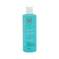 Moroccanoil Extra Volume Shampoo 250 ml - cena, porovnanie