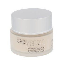 Diet Esthetic Essence Bee Venom Day and Night Treatment 50 ml