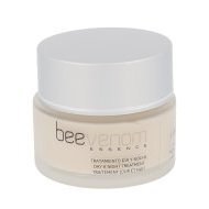 Diet Esthetic Essence Bee Venom Day and Night Treatment 50 ml - cena, porovnanie