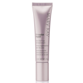 Mary Kay TimeWise Repair Volu-Firm Eye Renewal Cream 14 g