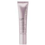 Mary Kay TimeWise Repair Volu-Firm Eye Renewal Cream 14 g - cena, porovnanie