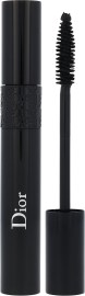 Christian Dior Diorshow Blackout 10ml