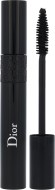 Christian Dior Diorshow Blackout 10ml - cena, porovnanie