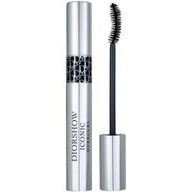 Dior Diorshow Iconic Black Mascara 10 ml