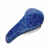 Dtangler Hair Brush Blue 1 pcs - cena, porovnanie