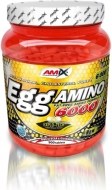 Amix EGG Amino 6000 900tbl - cena, porovnanie