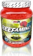 Amix Beef Amino 550tbl - cena, porovnanie