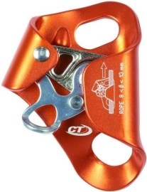 Climbing Technology Chest Ascender