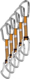 Climbing Technology Lime Set NY