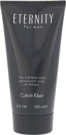 Calvin Klein Eternity 150ml - cena, porovnanie