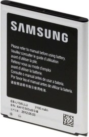 Samsung EB-L1G6LLU