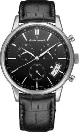 Claude Bernard 01002