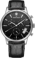 Claude Bernard 01002 - cena, porovnanie