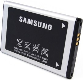 Samsung AB463651BE