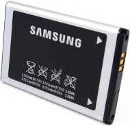 Samsung AB463651BE - cena, porovnanie