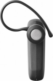 Jabra BT2046