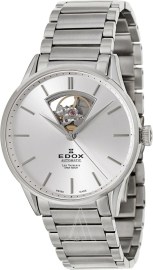 Edox 85011