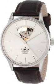 Edox 85010