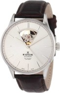 Edox 85010 - cena, porovnanie