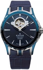 Edox 85008