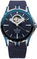 Edox 85008 - cena, porovnanie