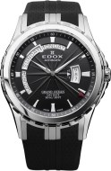 Edox 83006 - cena, porovnanie