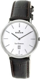 Edox 27028