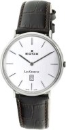 Edox 27028 - cena, porovnanie