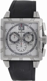 Edox 10013