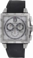 Edox 10013 - cena, porovnanie