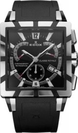 Edox 01504