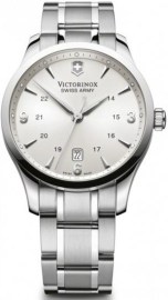 Victorinox 241476