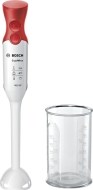 Bosch MSM64010 - cena, porovnanie