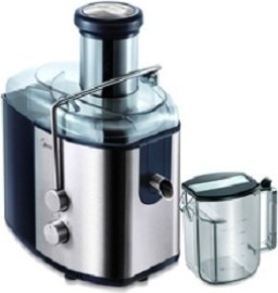 Electrolux EJE955