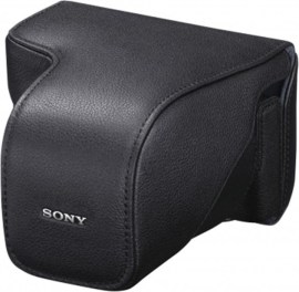 Sony LCS-ELC7