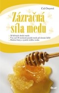 Zázračná síla medu - cena, porovnanie